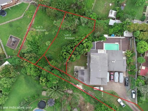 20 Pine Terrace, Howick