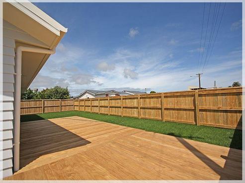 26 Johnston Street, Foxton