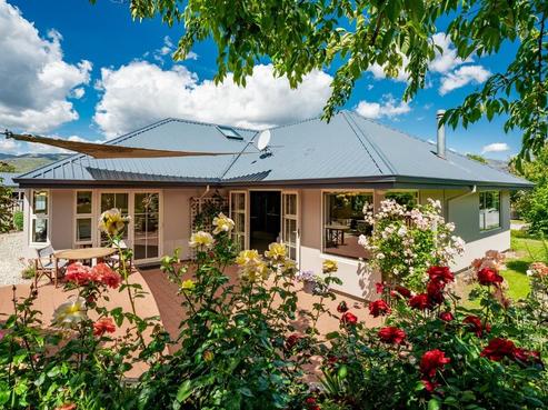 13 Sarita Place, Cromwell