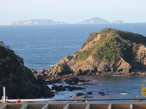 35 Dolphin Place, Tutukaka