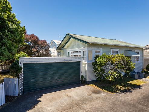 44A Fowlds Avenue, Sandringham