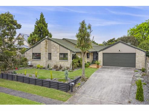 120 Endeavour Avenue, Flagstaff