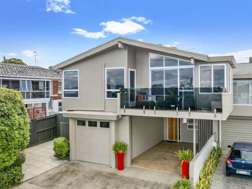1A Onepoto Road, Hauraki
