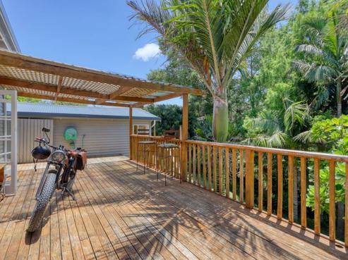 84 Tara Road, Mangawhai
