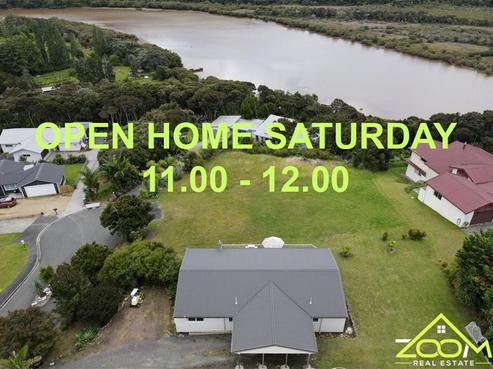 10 Waterview Place, Haruru