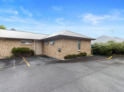 5/114 Old Farm Road, Hamilton East