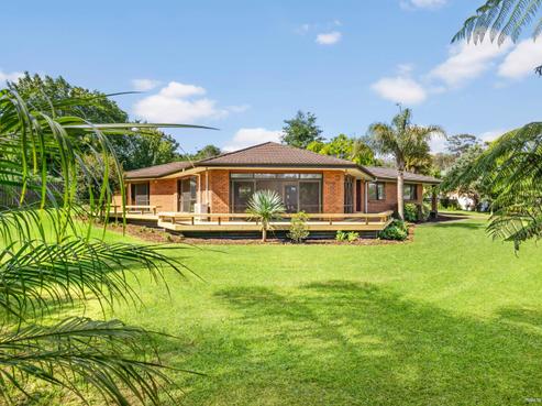 5 Kerikeri Grove, Kerikeri