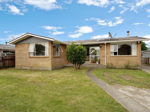 76 Donovan Road, Paraparaumu Beach