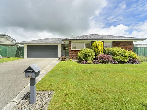 49 Moyne Avenue, Milson