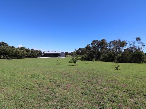 393 Kaimaumau Road, Awanui