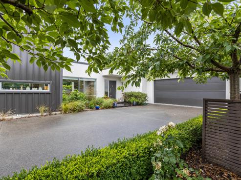 19 Westwood Avenue, Greytown