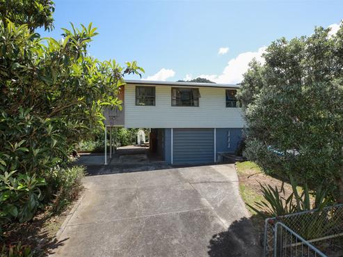 7 Firth View Road, Te Puru