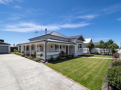 28 Alford Forest Road, Allenton
