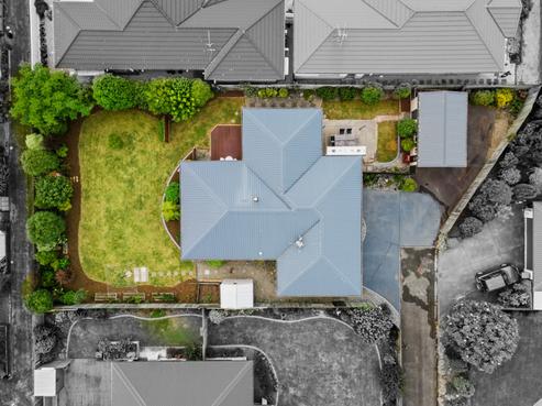 31 Tollemache Street, Richmond