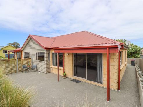 64B Church Street, Timaru Central