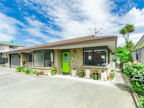 7B Ratanui Road, Paraparaumu