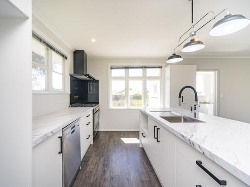 75 West Street, Feilding