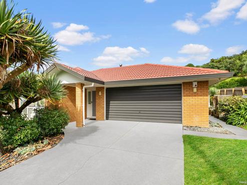10 Van Dyke Place, West Harbour
