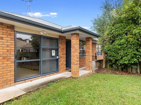 48 Haultain Street, Fairfield