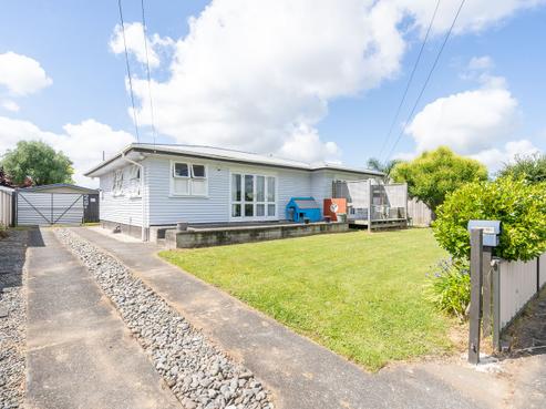 26 Mears Road, Saint Andrews