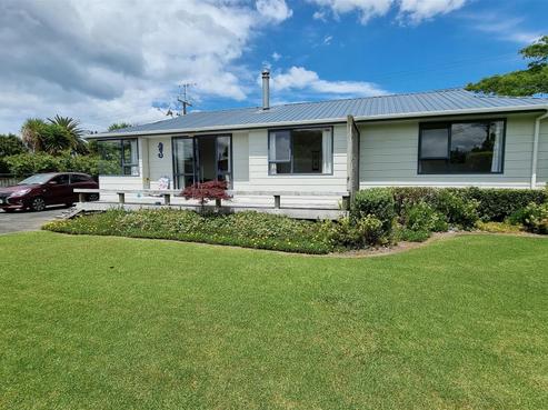 1A Ferry Road, Waipu