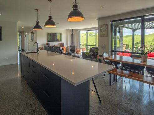 54 West Farm Drive, Kaiwaka