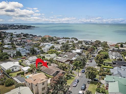 14 Ewen Street, Takapuna