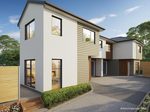 85A Seddon Street, Naenae