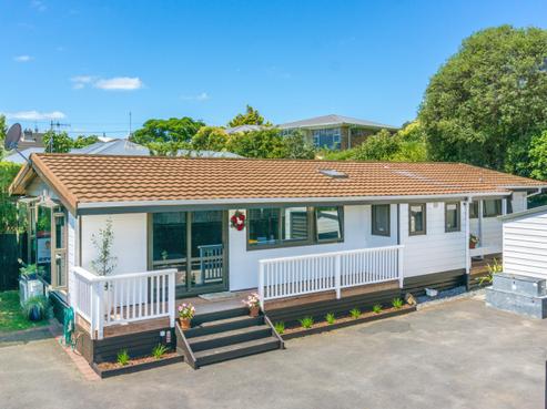 150A Rimu Street, Maeroa