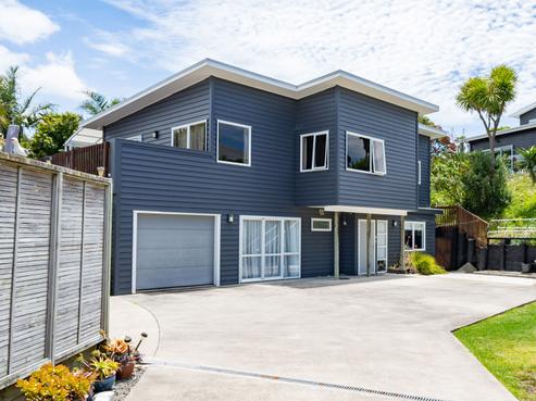 25 Papaka Road, Ngunguru
