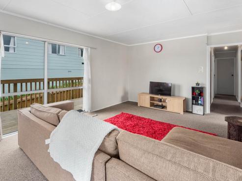 87 Smeaton Drive, Raumanga