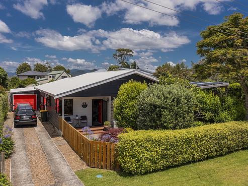 15 Athenree Road, Athenree