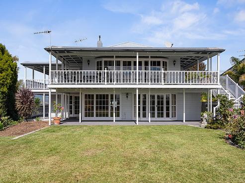 14 Vista Place, Kawaha Point