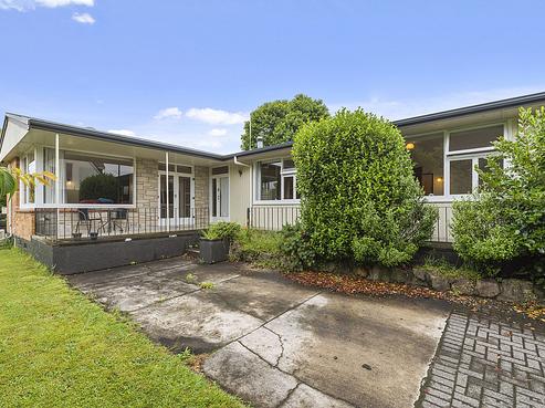 21 Lewis Road, Lynmore