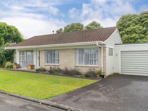 10B Krippner Place, Dinsdale