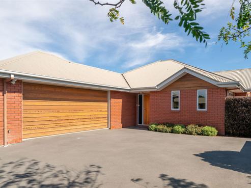 35 Vasari Grange, Rolleston