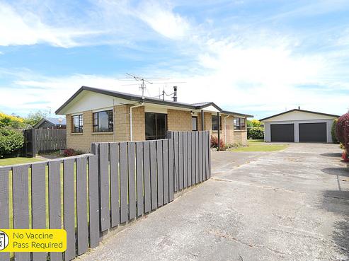 147 John Place, Heidelberg