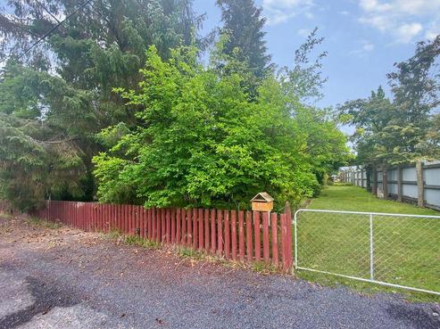 55 Rata Road, Twizel