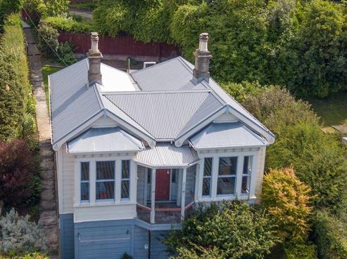 3 Erin Street, Roslyn