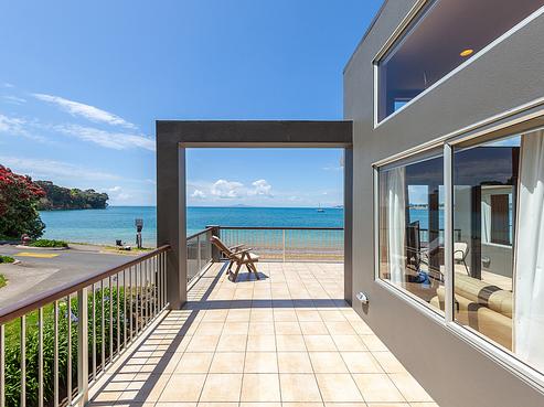 1 Arkles Strand, Arkles Bay