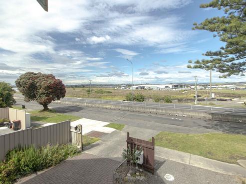 19 Pukeko Place, Westshore