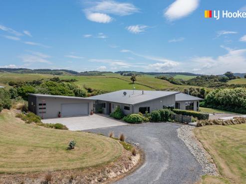 966 Taieri Mouth Road, Brighton
