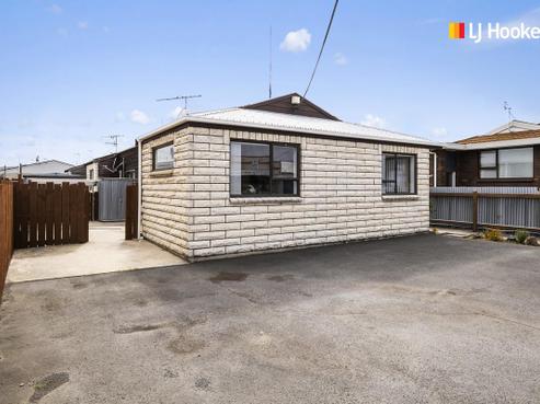17A Prince Albert Road, Saint Kilda