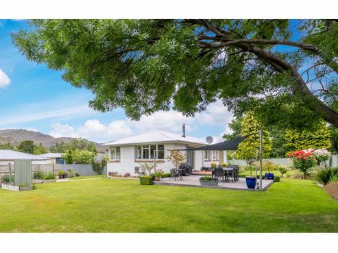 27 Syndic Street, Cromwell