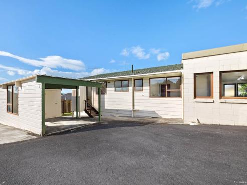 2/21 Cromdale Avenue, Highland Park