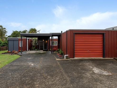 14 Kokich Crescent, Onerahi