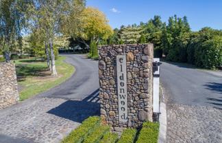  Eldonwood Drive, Matamata