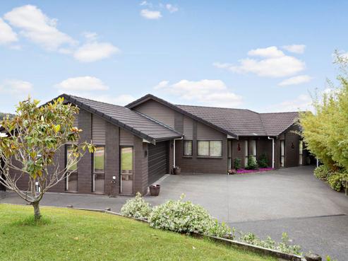 47A The Avenue, Albany