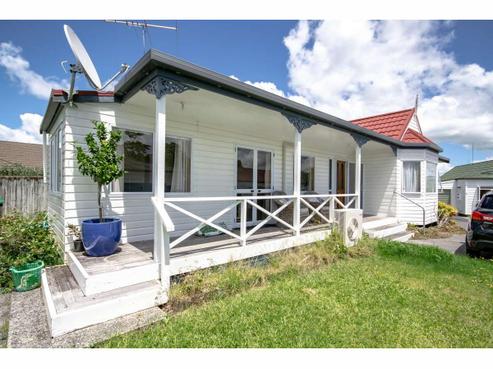 34 Cannon Drive, Kerikeri