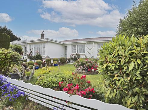 163 Dipton Street, Kingswell